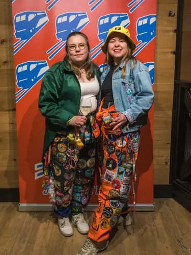 Jyväsmetro-367.webp